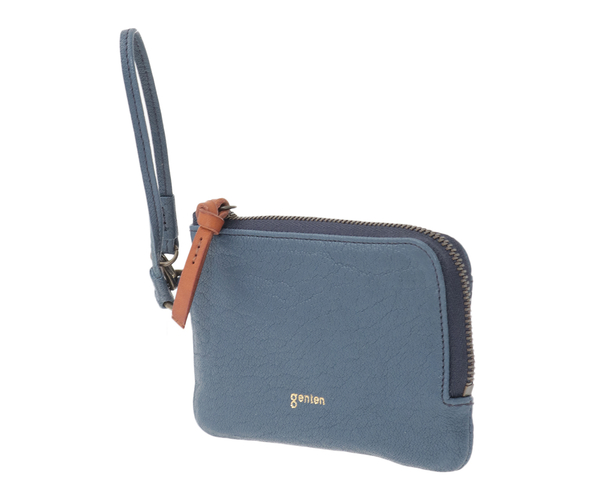 【新色】タスカ フラグメントケース