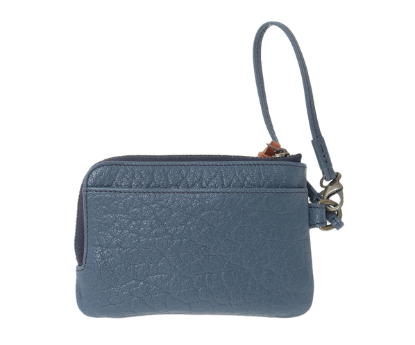 【新色】タスカ フラグメントケース 詳細画像 レトロブルー 4