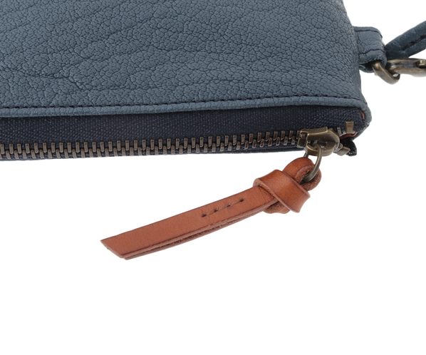 【新色】タスカ フラグメントケース 詳細画像 レトロブルー 6