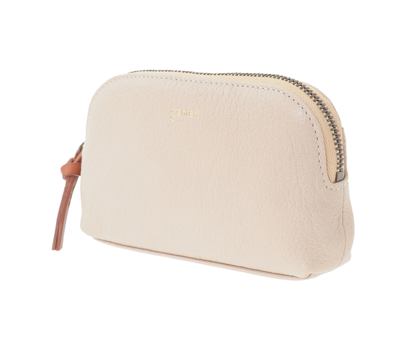 【新型】タスカ ポーチ