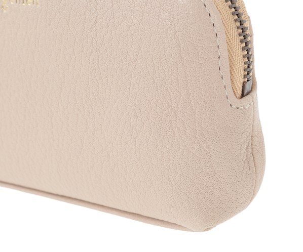 【新型】タスカ ポーチ 詳細画像 グレー 7