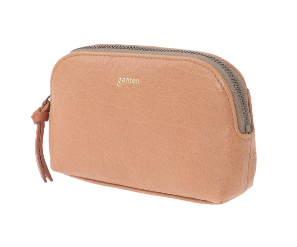 【新型】タスカ ポーチ