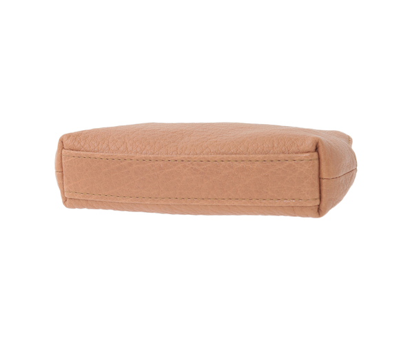 【新型】タスカ ポーチ 詳細画像 グレージュ 5