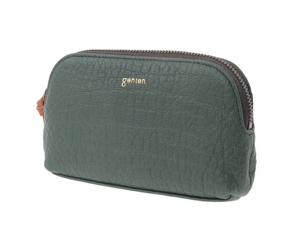 【新型】タスカ ポーチ