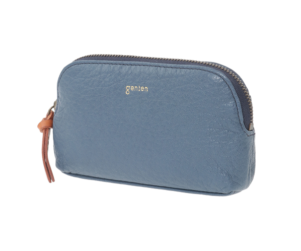 【新型】タスカ ポーチ