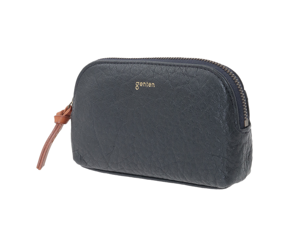 【新型】タスカ ポーチ