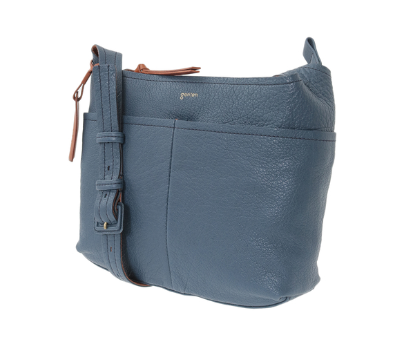 【新色】タスカ ショルダーバッグ