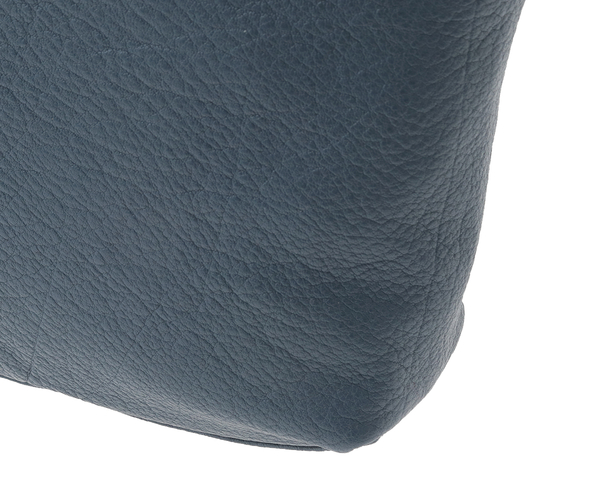 【新色】タスカ ショルダーバッグ 詳細画像 レトロブルー 8