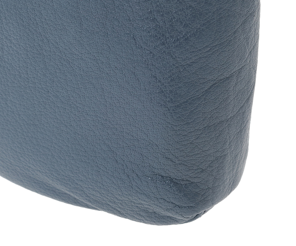 【新色】タスカ ミニショルダーバッグ 詳細画像 レトロブルー 8