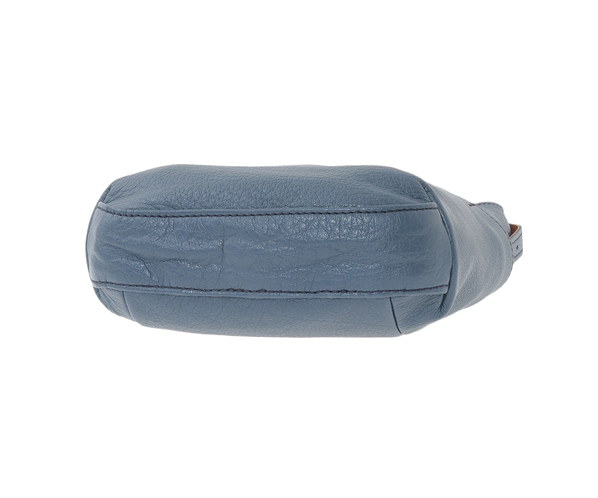 【新色】タスカ ショルダーバッグM 詳細画像 レトロブルー 5