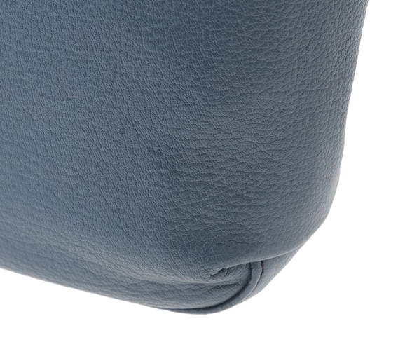 【新色】タスカ ショルダーバッグM 詳細画像 レトロブルー 8