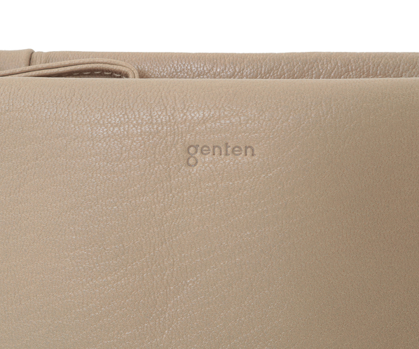 【新色】ゴートベーシック ミニショルダー 詳細画像 サンドベージュ 6