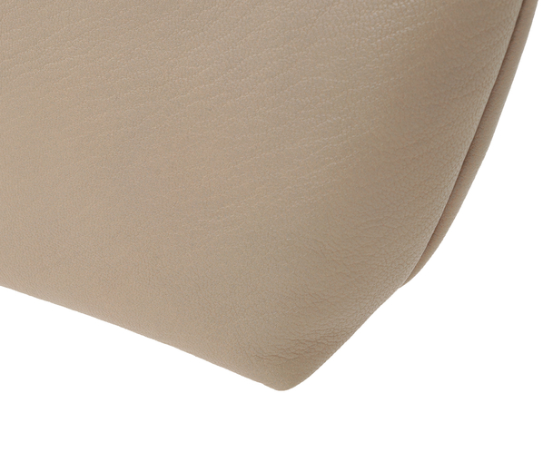 【新色】ゴートベーシック ミニショルダー 詳細画像 サンドベージュ 8