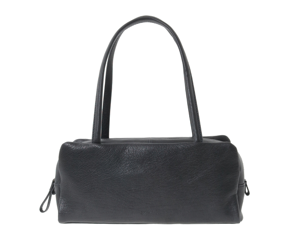 【新型】ゴートベーシック 横長ボストンバッグ 詳細画像 ジュンクロ 2