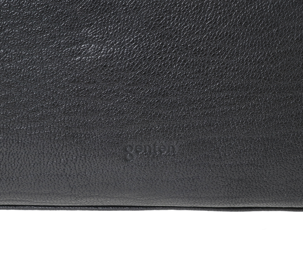 【新型】ゴートベーシック 横長ボストンバッグ 詳細画像 ジュンクロ 6