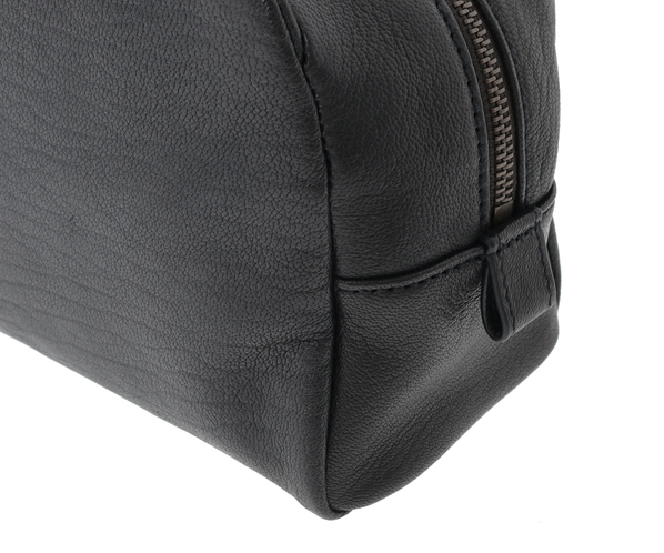 【新型】ゴートベーシック 横長ボストンバッグ 詳細画像 ジュンクロ 7