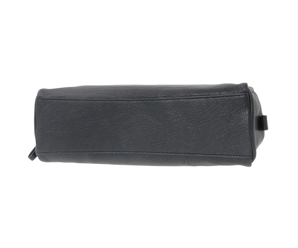 【新型】ゴートベーシック 横長ボストンバッグ 詳細画像 ジュンクロ 8