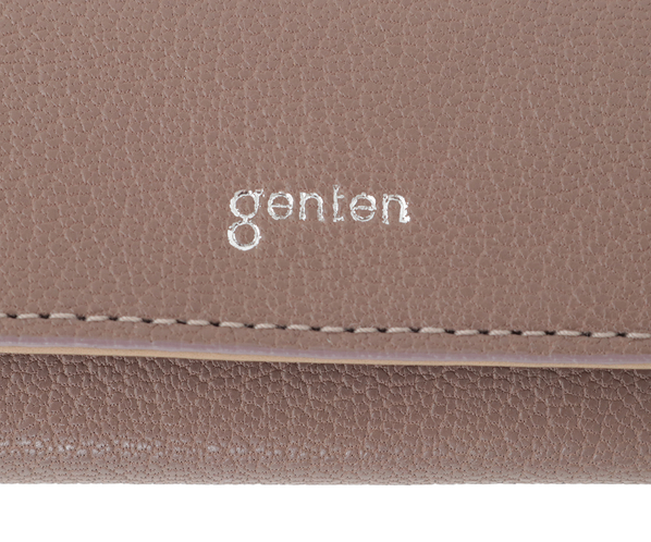 フレスコ キーケース 詳細画像 ローズグレー 5