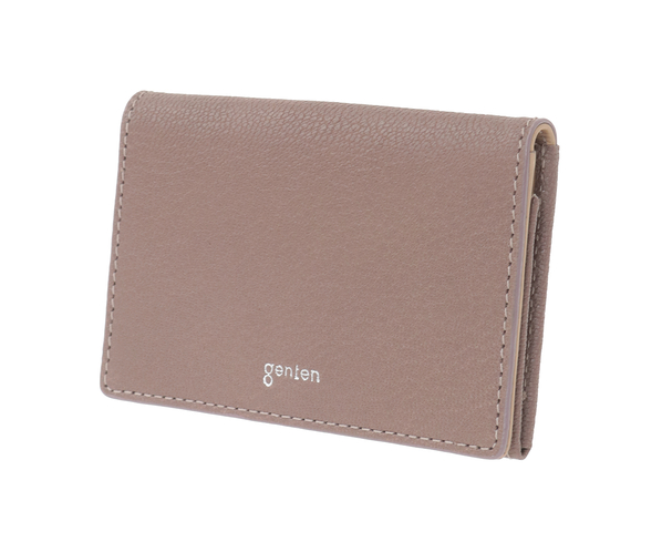 フレスコ 名刺入れ