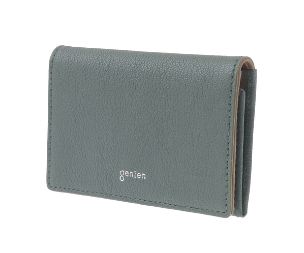 フレスコ 名刺入れ