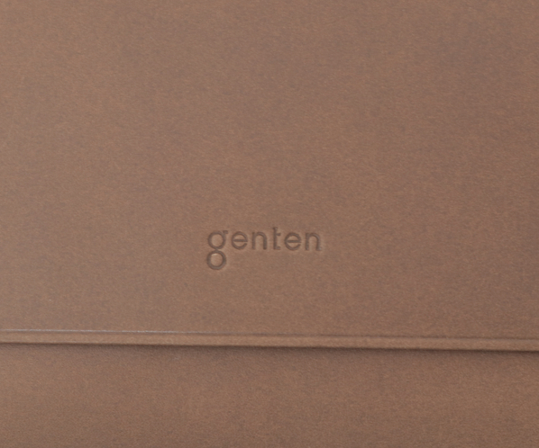 フレスコ 名刺入れ 詳細画像 グリーン 8