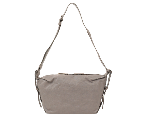 ヴィンテージバッファロー大 詳細画像 グレー 2