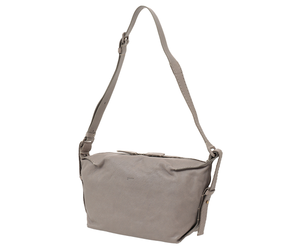 ヴィンテージバッファロー大 詳細画像 グレー 3