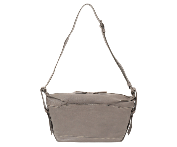 ヴィンテージバッファロー大 詳細画像 グレー 5