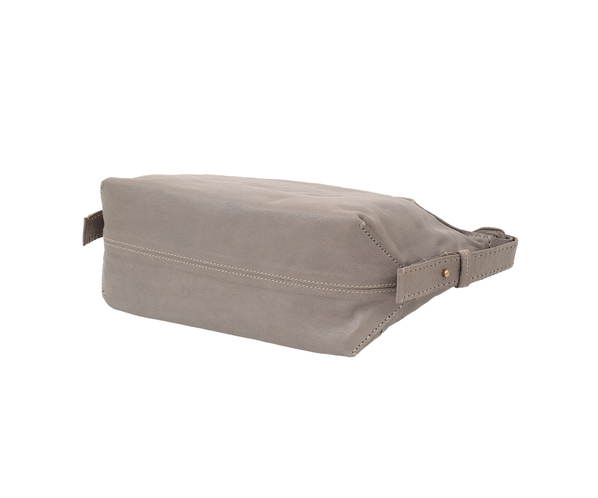 ヴィンテージバッファロー大 詳細画像 グレー 6