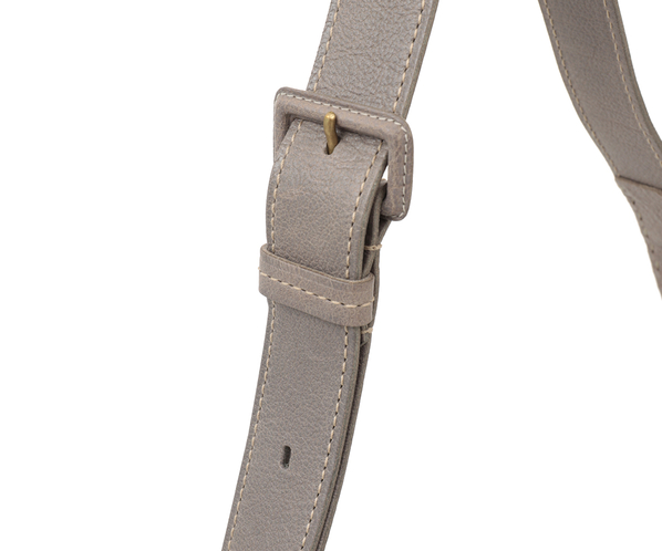 ヴィンテージバッファロー大 詳細画像 グレー 7