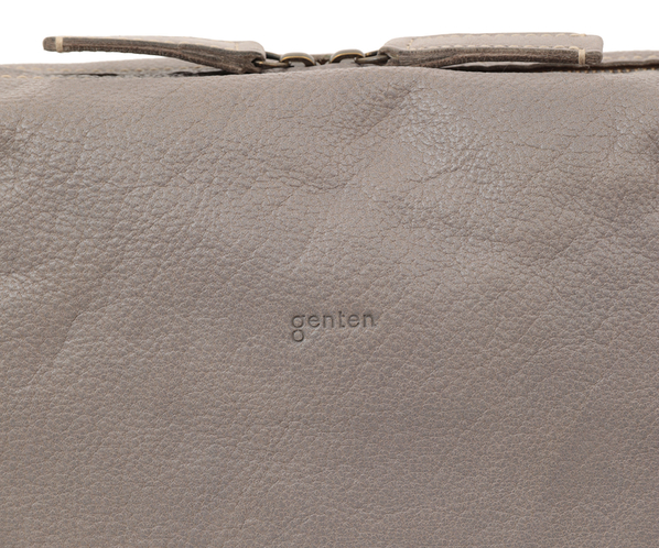 ヴィンテージバッファロー大 詳細画像 グレー 8