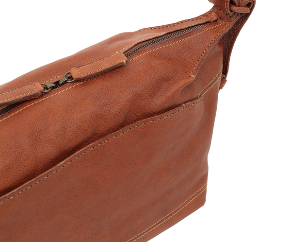 ヴィンテージバッファロー大 詳細画像 チャ 11