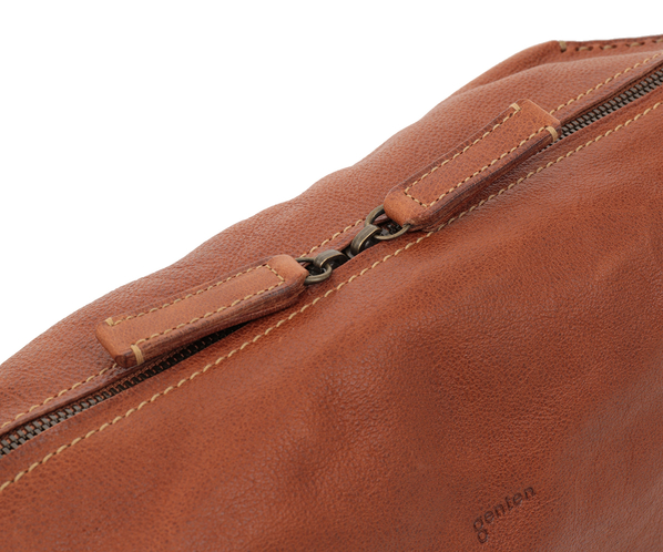 ヴィンテージバッファロー大 詳細画像 チャ 12