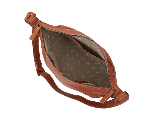 ヴィンテージバッファロー大 詳細画像 チャ 13