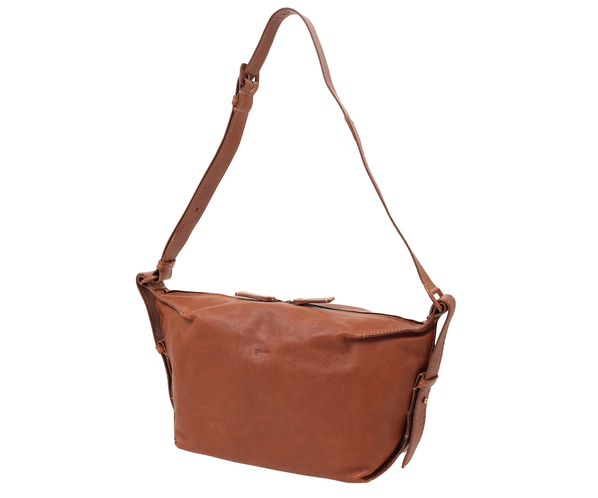 ヴィンテージバッファロー大 詳細画像 チャ 3