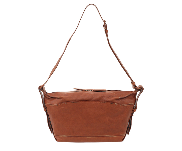 ヴィンテージバッファロー大 詳細画像 チャ 5