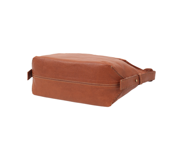 ヴィンテージバッファロー大 詳細画像 チャ 6