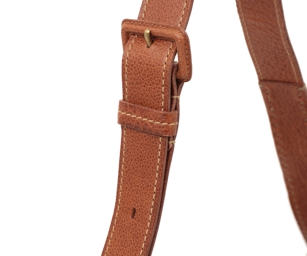 ヴィンテージバッファロー大 詳細画像 チャ 7