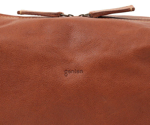 ヴィンテージバッファロー大 詳細画像 チャ 8