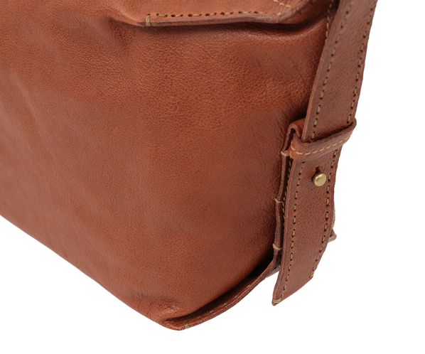 ヴィンテージバッファロー大 詳細画像 チャ 9