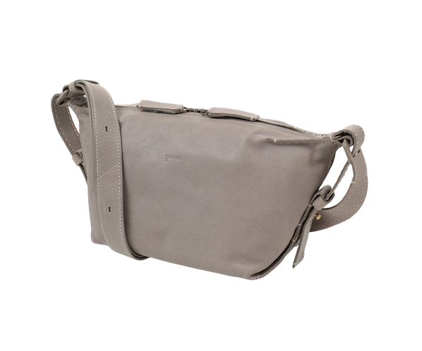 ヴィンテージバッファロー小