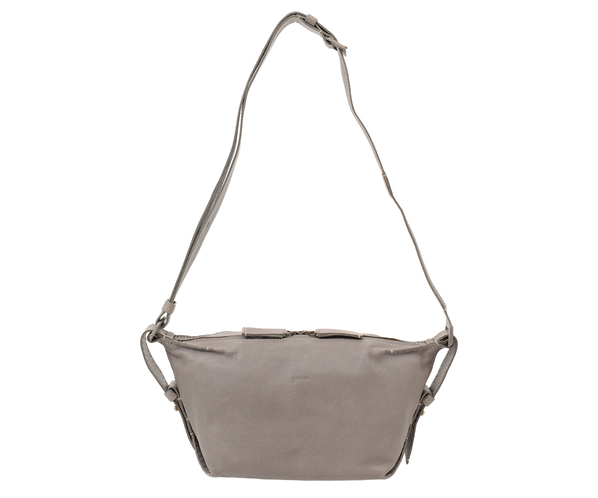 ヴィンテージバッファロー小 詳細画像 グレー 2