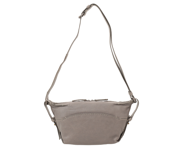 ヴィンテージバッファロー小 詳細画像 グレー 5