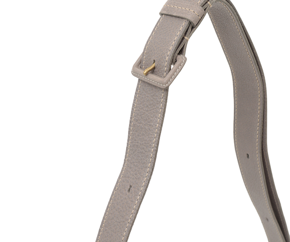 ヴィンテージバッファロー小 詳細画像 グレー 7