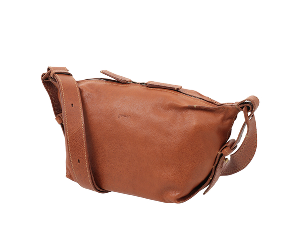 ヴィンテージバッファロー小