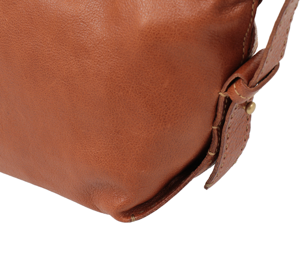 ヴィンテージバッファロー小 詳細画像 チャ 10