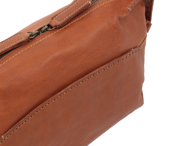 ヴィンテージバッファロー小 詳細画像 チャ 11