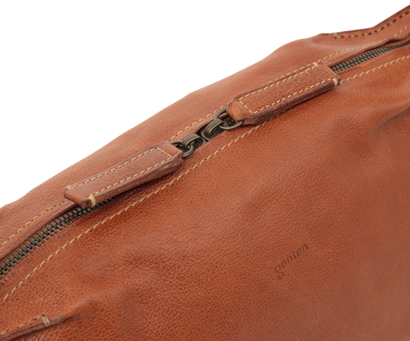 ヴィンテージバッファロー小 詳細画像 チャ 12