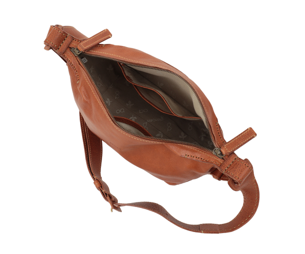 ヴィンテージバッファロー小 詳細画像 チャ 13