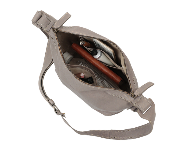 ヴィンテージバッファロー小 詳細画像 チャ 14